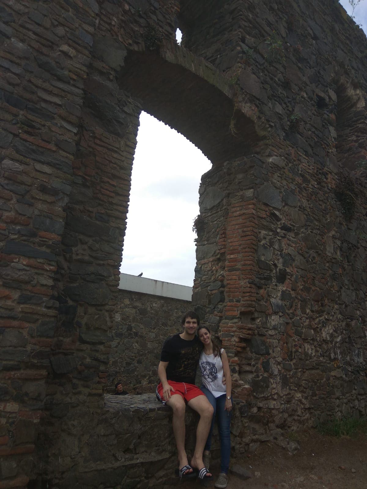 Vito y Nico, 2015 — 2020